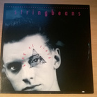 Stringbeans - King Of Trash LP - pikkukuva 1