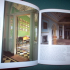 Jenny Gibbs: INTERIOR DESIGN (sisustusohjeita) Sis.postikulu - pikkukuva 5
