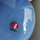 Iittala Lasilintu Kuulas, Oiva Toikka, signeerattu - pikkukuva 5