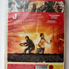 Doghouse DVD - Uusi - pikkukuva 2