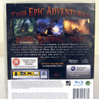 God of War collection - pikkukuva 2