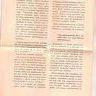 Maataloustuottajat, Luottamuksellisesti, 1937. - pikkukuva 4