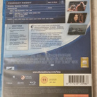 The Guardian Meripelastaja blu-ray - pikkukuva 2