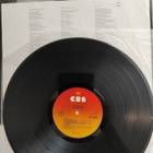 Bob Dylan - Hard rain LP - pikkukuva 4
