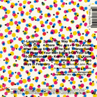 Goo Goo Dolls: Hold Me Up CD - pikkukuva 2