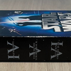 Star Wars -trilogia (1977-1983) alkuperäiset versiot (6DVD) - pikkukuva 2