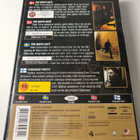 Yhdeksäs portti - The Ninth Gate (Roman Polanski, 1999) DVD - pikkukuva 2