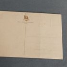Lappi KORTTI  Kansallispuku  Paletti  1970-luku - pikkukuva 2