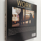 Ferdinand Protzman : Work : the world in photographs - pikkukuva 2