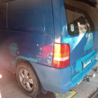 mersu vito paku 2.1 d vm 2000 - pikkukuva 2