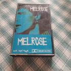 MELROSE - pikkukuva 1