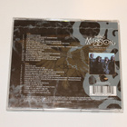 The Mission: Anthology. The Phonogram Years - pikkukuva 2