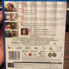 Larry Flynt - Minulla on oikeus (bluray, nordic, 1996) - pikkukuva 2