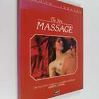 Gordon Inkeles : The new massage : total body conditionin... - pikkukuva 1