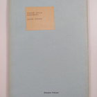Ornis Fennica 3-4/1974 Vol 51 - pikkukuva 2