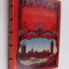 Charles Dickens : Oliver Twist oder Laufbahn eines Waisen... - pikkukuva 1