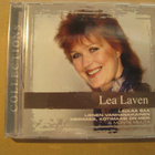 LEA LAVEN - Collections - pikkukuva 1
