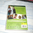 KARKAUSVUOSI (Amy Adams)*** - pikkukuva 2