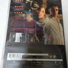 COSMOPOLIS UUSI DVD (W) - pikkukuva 2