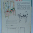 Kotiliesi No 1-2 tammikuu 1947 - pikkukuva 3