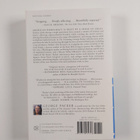 George Packer : The unwinding : an inner history of the n... - pikkukuva 2