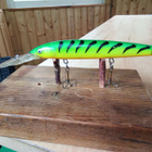 Rapala Down Deep Husky Jerk 12cm - pikkukuva 2