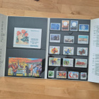 Vuosilajitelma 1990 - pikkukuva 2
