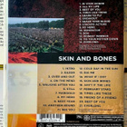Foo Fighters - Skin And Bones + Hyde Park (2 DVD) - pikkukuva 3