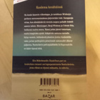 Elin Hilderbrand: Täydellinen pari - pikkukuva 2