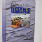 Kansalaisen Itämeri - pikkukuva 1