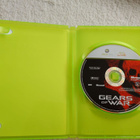Gears of War Xbox 360 - pikkukuva 2