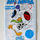 Design! AKU ANKKA - HELSINKI 2012 - pikkukuva 1