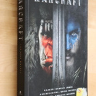 Christie Golden : Warcraft ( 1.p. 2016 ) - pikkukuva 1