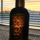 Hugo Boss Bottled Elixir 100ml - pikkukuva 3