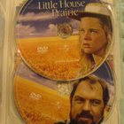 Pieni talo preerialla , kausi 2 , 6 DVD - pikkukuva 4