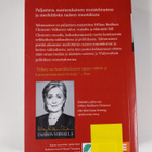 Hillary Rodham Clinton : Tahtonainen - pikkukuva 2