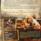 KAISLIKOSSA SUHISEE 2, 3 JA 4 DVD SUOMIPUHE UUSI - pikkukuva 3