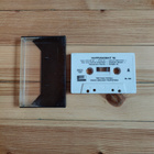 Eri esittäjiä: Huippusuosikit '92 c-kasetti - pikkukuva 1