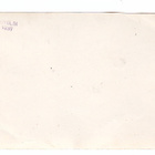 VANHA Valokuva Partio Partiolaiset Kivat Merkit 1937 9x12 cm - pikkukuva 2