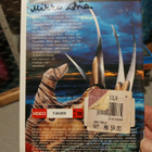 Painajainen elm streetillä 2 vhs - pikkukuva 2