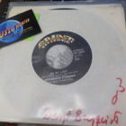 JEFFERSON STARSHIP - BE MY LADY M- 7'' SINGLE - pikkukuva 1