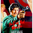 PIRULLINEN KOSTO (1984) UNRATED 2-Disc LE Mediabook OOP RARE - pikkukuva 4