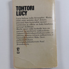 Barbara Allen : Tohtori Lucy - pikkukuva 2