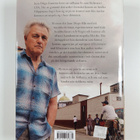 John Irving : Mysteriernas gata : roman - pikkukuva 2