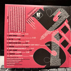DIE ÄRZTE - Geräusch 2-cd gatefold cardboard sleeve - pikkukuva 4