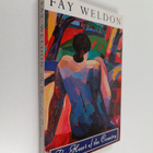 Fay Weldon : The Heart of the Country - pikkukuva 1