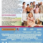 Kit Kittredge - Neiti Neuvokas DVD - pikkukuva 2