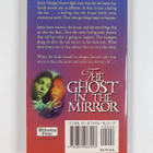 The Ghost in the Mirror - pikkukuva 2