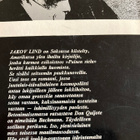JAKOV LIND: BETONIMAISEMA - pikkukuva 2