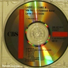 Larry Elgart And His New Hollywood Band • Latin Obsessio CD - pikkukuva 3